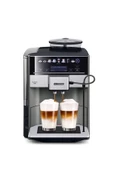 Siemens Te655203rw Eq.6 Plus S500 Tam Otomatik Kahve Makinesi - 1