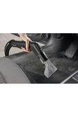 Karcher Se 6100 1400w Halı & Koltuk Yıkama Makinesi - Beyaz - 2