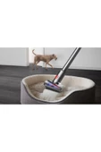 DYSON V15 Absolute "en Dolu Başlıklı Modeli" Dikey Şarjlı Kablosuz Süpürge - 6