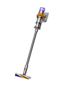 DYSON V15 Absolute "en Dolu Başlıklı Modeli" Dikey Şarjlı Kablosuz Süpürge - 1
