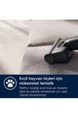 Electrolux EP71AB14UG Animal 700 Serisi Hafif ve Güçlü Dikey Şarjlı Süpürge - 4