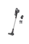 TEFAL X-Pert 3.60 TY6983TR Kablosuz Dikey Şarjlı Süpürge - 1