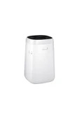 Samsung AX34R3020WW Hava Temizleme Cihazı Air Purifier - 6