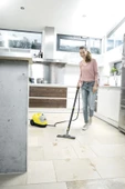 Karcher Sc4 Easyfix Buharlı Temizleyici 2000w - 5