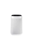 Samsung AX34R3020WW Hava Temizleme Cihazı Air Purifier - 1
