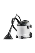 Karcher Se 6100 1400w Halı Yıkama Makinesi 1.081-220.0 - 6