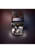Philips 5400 Serisi LatteGo EP5447/90 Tam Otomatik Espresso Makinesi - 6