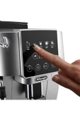 DELONGHİ Magnifica S Smart Ecam220.31.sb Tam Otomatik Espresso Makinesi - 8