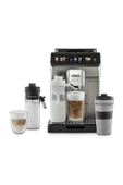 DELONGHİ Eletta Explore Ecam450.76.t Tam Otomatik Espresso Makinesi - 1