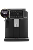 Gaggia Cadorna Style Tam Otomatik Kahve Makinesi Rı9600/01 - 1