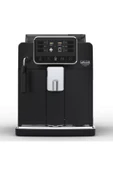 Gaggia Cadorna Style Tam Otomatik Kahve Makinesi Rı9600/01 - 3