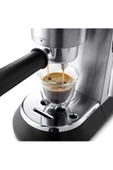 DELONGHİ Delonghi Ec685.m Dedica Kahve Makinesi EC685.M - 4