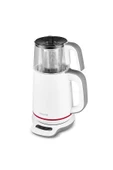 HOMEND Royaltea Krem Konuşan Çay Makinesi 1721h - 3