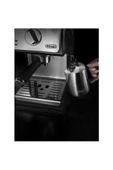 DELONGHİ Ecp 35.31 Espresso Ve Cappuccino Makinası - 4