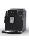 Gaggia Cadorna Style Tam Otomatik Kahve Makinesi Rı9600/01 - 6