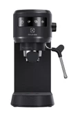 Electrolux E6EC1-6BST Explore 6 Manüel Espresso Makinesi - 2