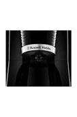 RUSSELL HOBBS Inspire 24391-56  Kahve Makinesi - Siyah - 2