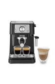 DELONGHİ Stılosa Ec260.bk - 1