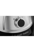 RUSSELL HOBBS 25710-56 Velocity Sürahi Blender thumbnail 3