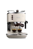 DELONGHİ Icona Vıntage Manuel Barista Tipi Espresso Makinesi Ecov311.bg - 3