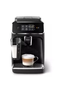 Philips 2200 Serisi LatteGo EP2231/40 Tam Otomatik Espresso Makinesi - 3