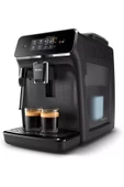 Philips Ep1220/10 Tam Otomatik Espresso Ve Kahve Makinesi - 2