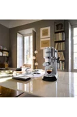 DELONGHİ Ec685.m Dedica Kahve Makinesi - 3