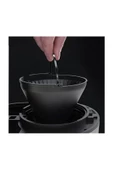 RUSSELL HOBBS Russell Hobbs Buckingham 20680-56/RH Kahve Makinesi - 2