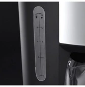 RUSSELL HOBBS Russell Hobbs Buckingham 20680-56/RH Kahve Makinesi - 3