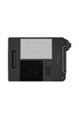 Arçelik EM 6395 Imperium Barista® Tam Otomatik Espresso Makinesi - 4