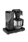 HOMEND Coffeebreak 5014h Filtre Kahve Makinesi - 4