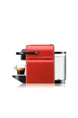 Nespresso Inissia C40 Kahve Makinesi C 40 (hediye Kapsül Yoktur) - 3