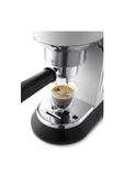 DELONGHİ Ec685m Dedica Deluxe Espresso Ve Kahve Makinesi - 5