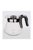 RUSSELL HOBBS Compact Home 24210-56 Filtre Kahve Makinesi - 5