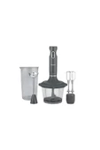 HOMEND Handmaid Blender Seti 1936H - 1