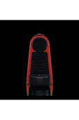 Nespresso D35 Essenza Mini Kapsül Kahve Makinesi Kırmızı - 4