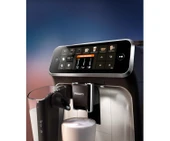 Philips 5400 Serisi LatteGo EP5447/90 Tam Otomatik Espresso Makinesi - 8
