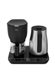 Beko Cm 8058 I Dem Otomatik Çay Makinası - 3