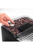 DELONGHİ Delonghi Eletta Explore Ecam450.55.s Tam Otomatik Espresso Makinesi - 5