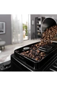 DELONGHİ Magnifica S Smart Ecam220.31.sb Tam Otomatik Espresso Makinesi - 7