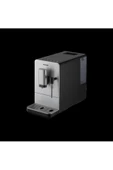 Arçelik Em 6092 O Espresso Makinesi - 1