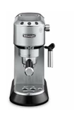 DELONGHİ Kahve Makinesi Del Ec680M - 1