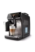 Philips 5400 Serisi LatteGo EP5447/90 Tam Otomatik Espresso Makinesi - 4