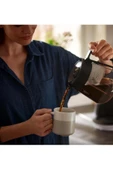 Tchibo Filtre Kahve Makinesi »let's Brew«, White - 6
