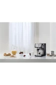 DELONGHİ Ecp 35.31 Espresso Ve Cappuccino Makinası - 2