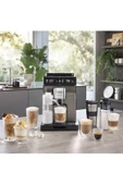 DELONGHİ Eletta Explore Ecam450.76.t Tam Otomatik Espresso Makinesi - 4