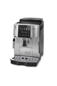 DELONGHİ Magnifica S Smart Ecam220.31.sb Tam Otomatik Espresso Makinesi - 2