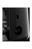 RUSSELL HOBBS 24030-56 Victory Kahve Makinesi thumbnail 4
