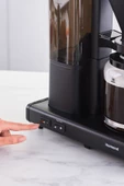 HOMEND Coffeebreak 5014h Filtre Kahve Makinesi - 3