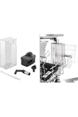 DELONGHİ Delonghi Eletta Explore Kahve Makinesi ECAM450.86.T - 6